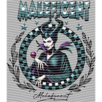 Disney Style-DSN 266